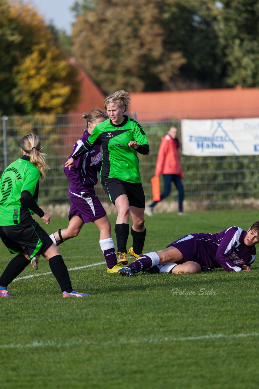 Bild 164 - Schmalfeld am 14.10.12